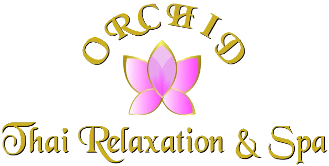 Orchid Thai Spa